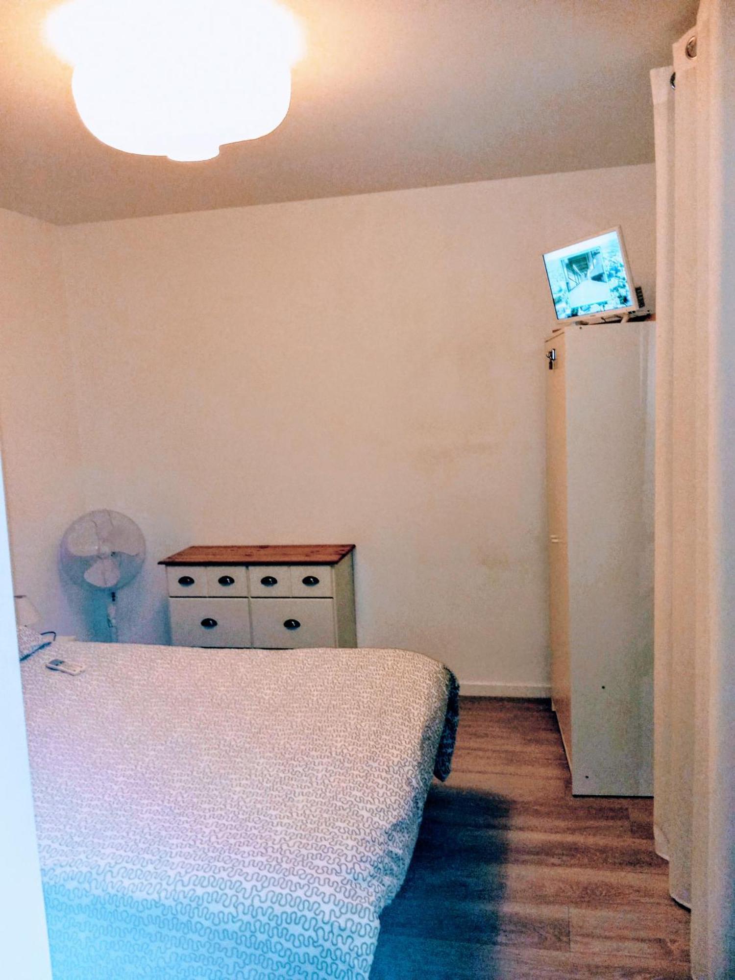 T2 Ideal Etudiant + Pro + Parking Protege Sous-Sol Thouaré-sur-Loire Exterior foto